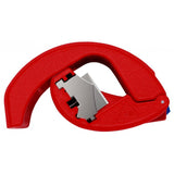Knipex bix 90 22 10 bk - afbeelding 3