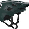 Poc Kortal Race Mips - Casco MTB
