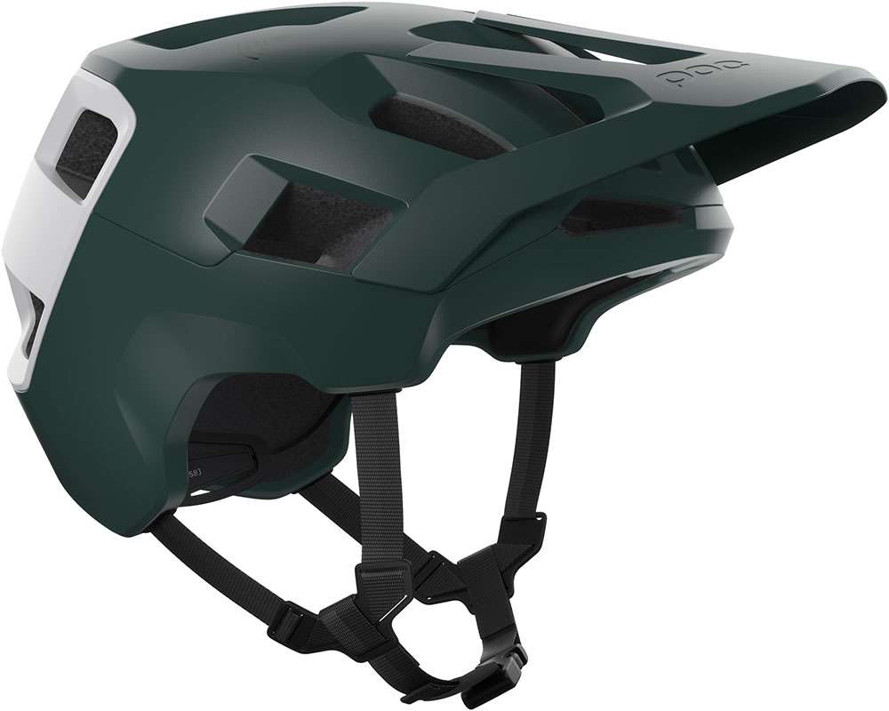 Poc Kortal Race Mips - Casco MTB