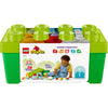 LEGO DUPLO DUPLO 10913 Caja de ladrillo