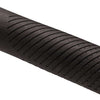 Ergon maneja GXR S Circular Black
