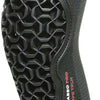 Dainese scarabeo pro - kid's elbow protector