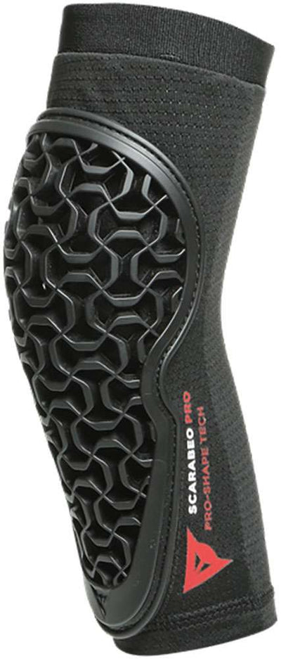 Dainese scarabeo pro - kid's elbow protector