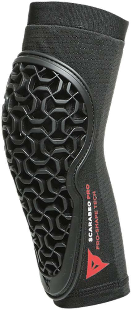 Dainese scarabeo pro - kid's elbow protector