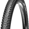 Zleen leopard tubeless 29x2.25 60tpi folding tire