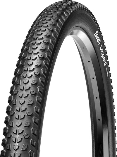 Copertone pieghevole Zleen Leopard tubeless 29x2.25 60tpi