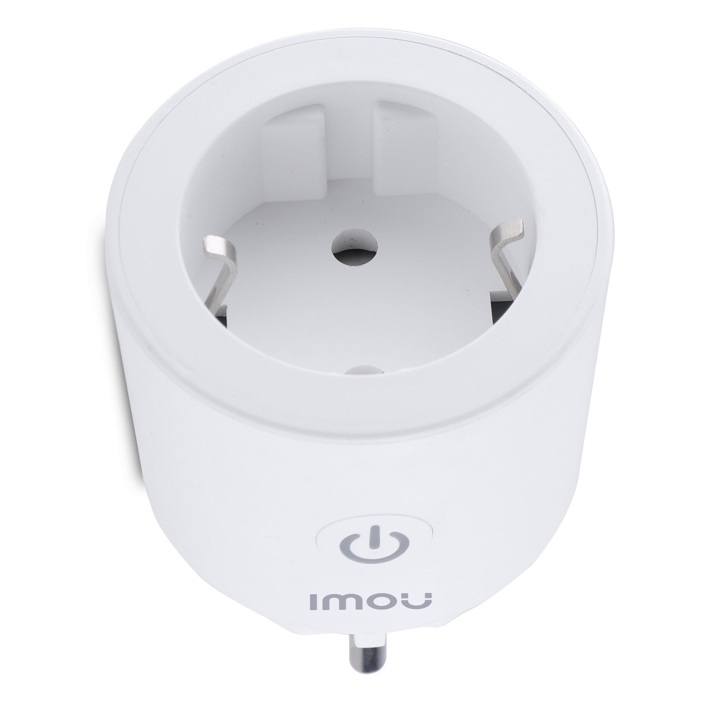 Imou ce2p smart plug (4 stuks) stekker (bluetooth 5.0, matter)