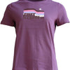 Zimtstern northz - women's t-shirt