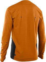 Ion scrub amp bat - mtb long sleeve jersey - afbeelding 2