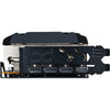 Scheda grafica Powercolor Radeon RX 9070 Gre Red Devil 12GB GDDR6 (nera, RDNA4, 3x Display Port, 1x HDMI 2.1)