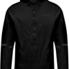 Gorewear lupra gore-tex - giacca antipioggia mtb