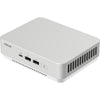 ASUS NUC 14 PRO+ KIT RNUC14RVSU5002I