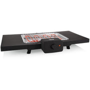 Tristar BQ-2870 Electric BBQ - afbeelding 3