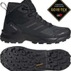 Adidas Terrex Skychaser AX5 Mid GTX - scarpe da trekking