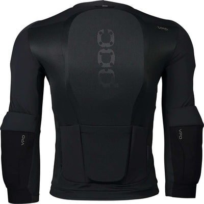 Poc oseus vpd - chaqueta protectora