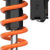 Fox racing shox dhx livevalve neo trunnion shock