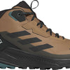 Adidas terrex anylander mid rain - botas de montaña