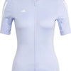Adidas tempo - maglia da donna
