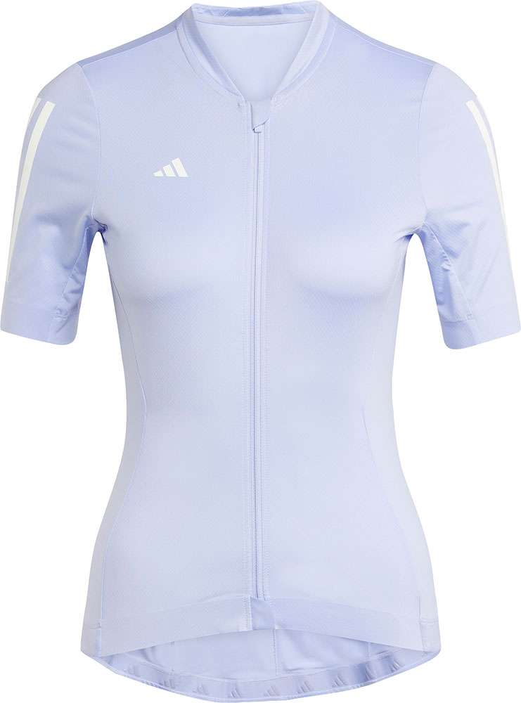 Adidas tempo - maglia da donna