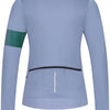 Shimano apice - long sleeve jersey