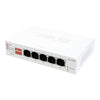 Asus qg-u1050 switch (white)