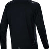 Alpinestars dura termica - maglia mtb manica lunga