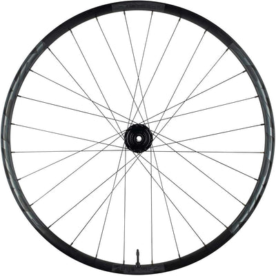 Rueda delantera Race Face Aeffect R 29 Boost