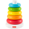Mattel kleurenringpiramide (eco-friendly) motorisch speelgoed
