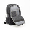 Mochila del suburbio ACT para computadoras portátiles de hasta 15.6 pulgadas