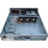 Inter-TECH 2U-2098-SL