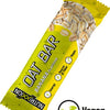 Barretta energetica all'avena Nutrixxion 50g