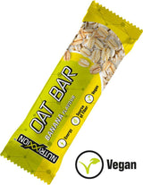 Nutrixxion barrita energética de avena 50g - afbeelding 2