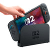 Console di gioco Nintendo Switch 2