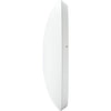 Ubiquiti u7 pro access point (wit)