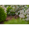 Gardena End Druppelaar 2 L U, Pressing -regulating