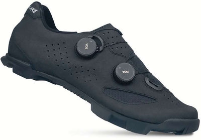 Lake mx239-x wide - mtb shoes