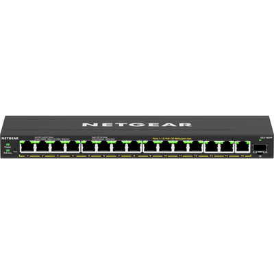 Netgear GS316epp