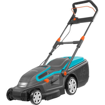 Gardae elettrico tosaerba elettrica Powermax 1800 42