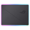 Asus rog strix g18 g815jpr-s9052w portatile da gioco (i9-14900hx | rtx 5070 | 32 GB | 1 TB SSD)