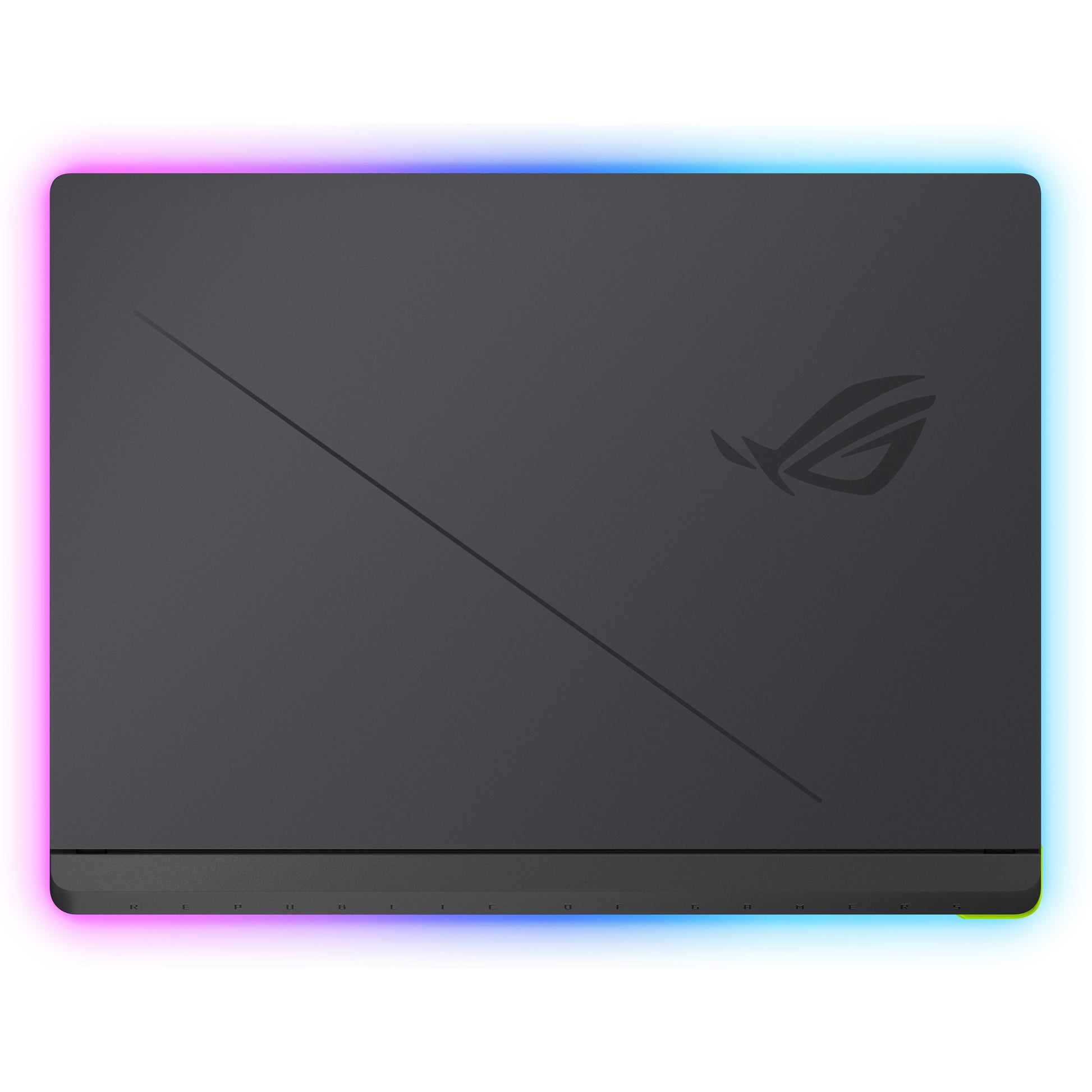 Asus rog strix g18 g815jpr-s9052w portatile da gioco (i9-14900hx | rtx 5070 | 32 GB | 1 TB SSD)