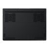 Laptop da gioco Lenovo legion pro 5 16iax10h (83lu0057mh) 16 (nero | core ultra 9 275hx | rtx 5070 ti | 32 GB | 1 TB SSD)