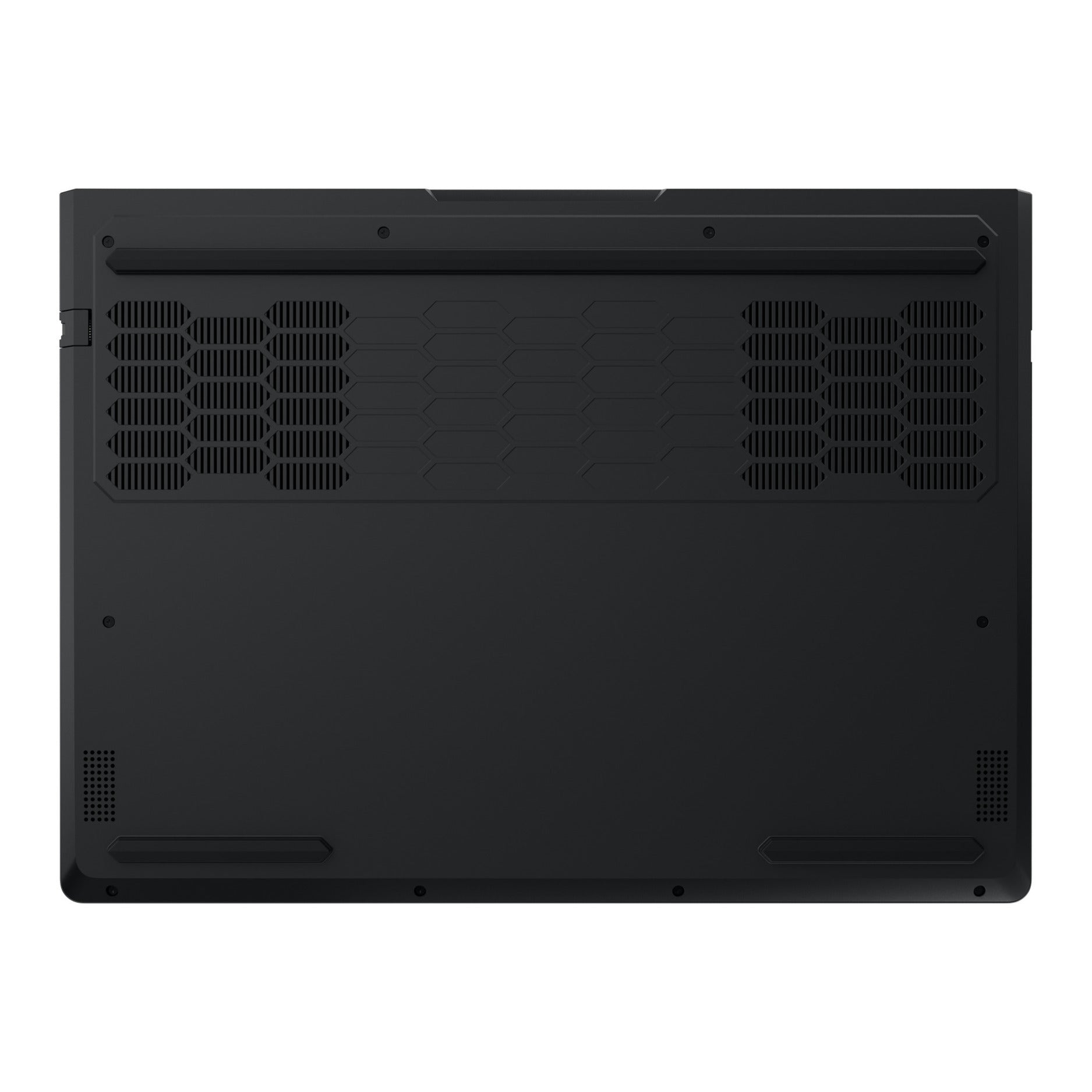 Laptop da gioco Lenovo legion pro 5 16iax10h (83lu0057mh) 16 (nero | core ultra 9 275hx | rtx 5070 ti | 32 GB | 1 TB SSD)
