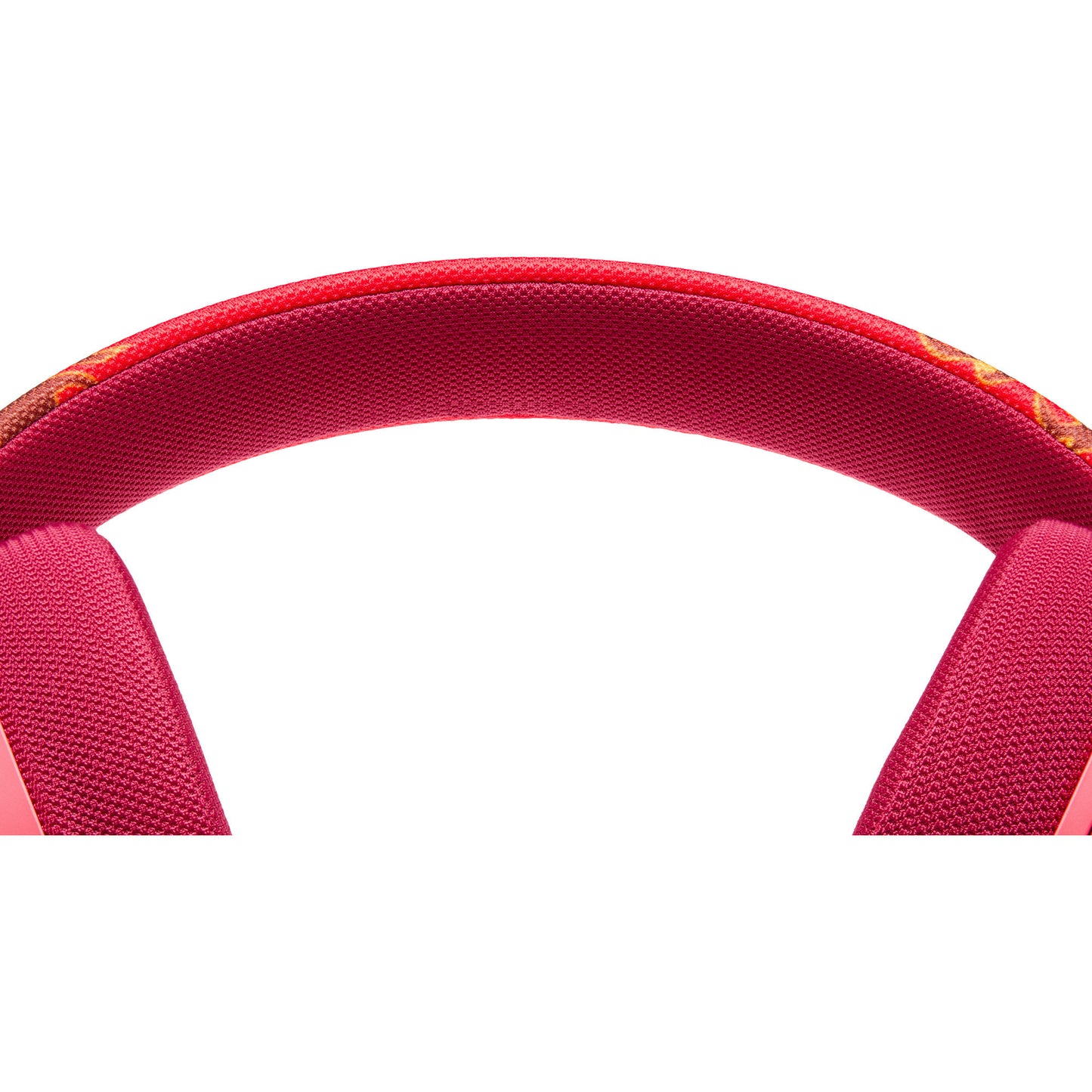 Cuffie da gioco cablate Powera Lucidsound LS10X Gen 2 per la serie Xbox