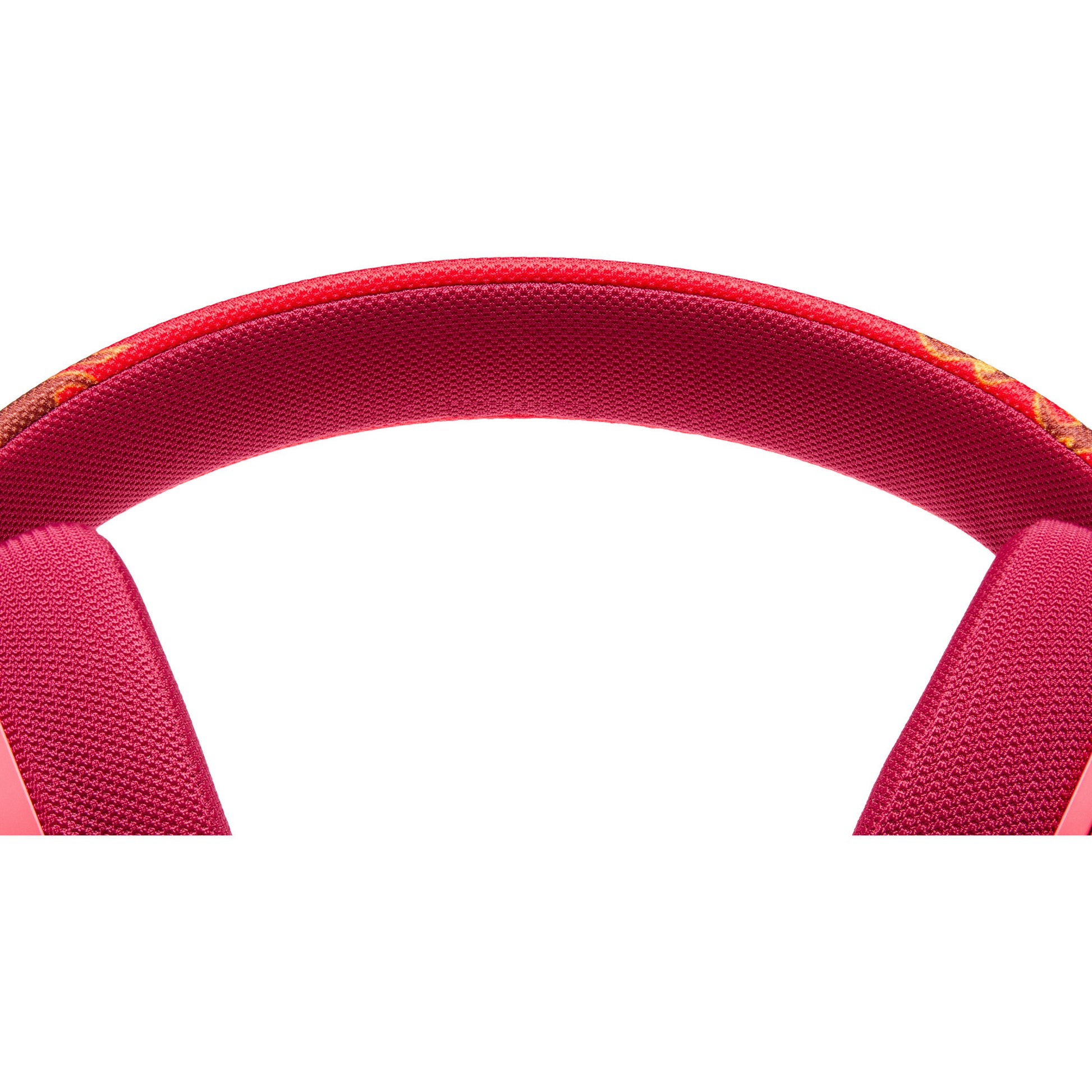 Cuffie da gioco cablate Powera Lucidsound LS10X Gen 2 per la serie Xbox