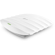 Tp-link omada eap225 access point (wit) - afbeelding 3