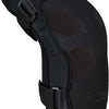 Ixs carve 2.0 - protectores de codos