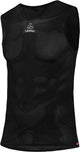 Löffler singlet transtex® light+ - capa base funcional