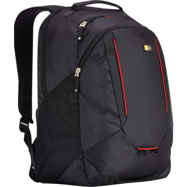 Case Logic Evolution Intercation BPEB-115-Black