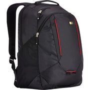 Case Logic Evolution Intercation BPEB-115-Black - afbeelding 1