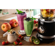 Ariete Blender 0585 02 - afbeelding 11